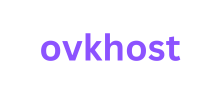 ovkhost